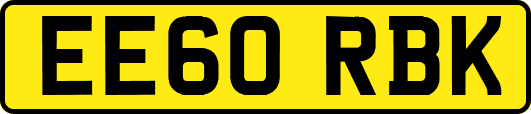 EE60RBK
