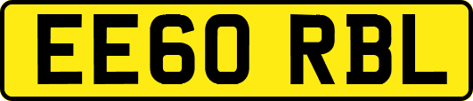 EE60RBL