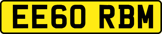 EE60RBM