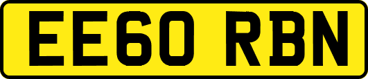 EE60RBN