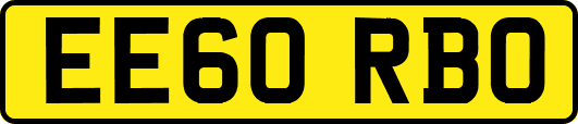 EE60RBO