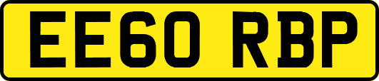 EE60RBP