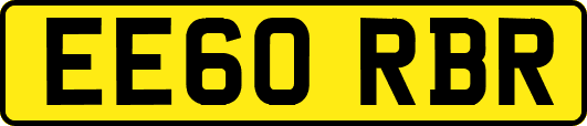 EE60RBR