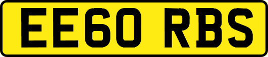 EE60RBS