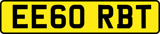EE60RBT