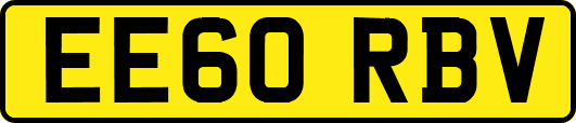 EE60RBV