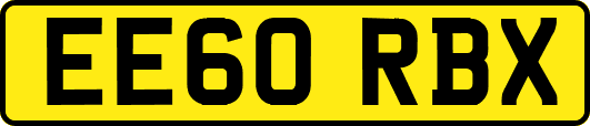 EE60RBX