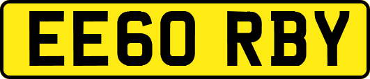 EE60RBY