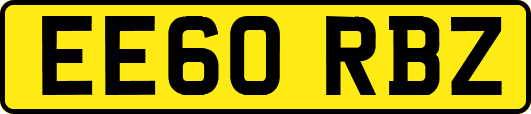 EE60RBZ