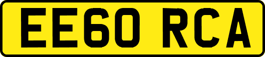 EE60RCA