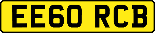 EE60RCB