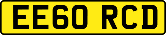 EE60RCD
