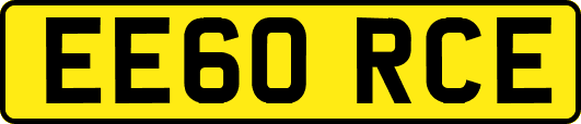 EE60RCE
