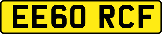 EE60RCF