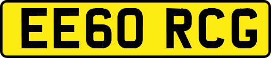 EE60RCG
