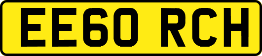EE60RCH