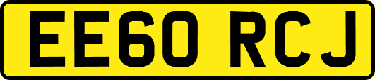 EE60RCJ