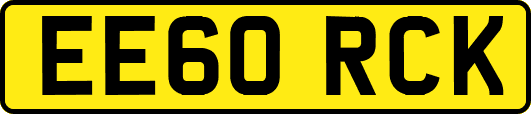 EE60RCK