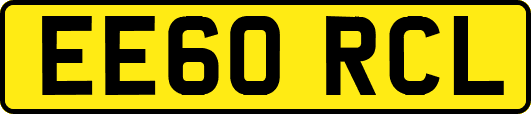 EE60RCL