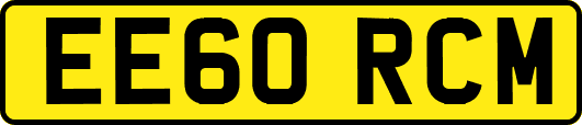 EE60RCM