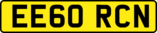 EE60RCN