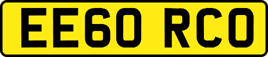 EE60RCO
