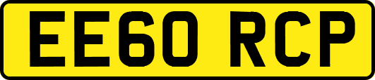 EE60RCP
