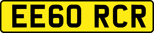 EE60RCR