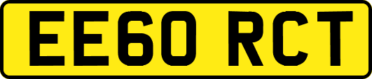 EE60RCT