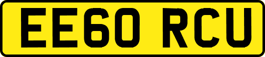 EE60RCU
