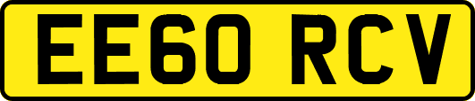 EE60RCV