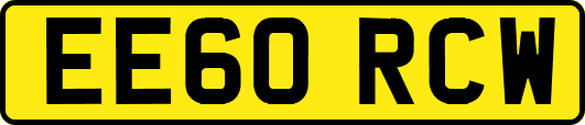 EE60RCW