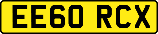 EE60RCX