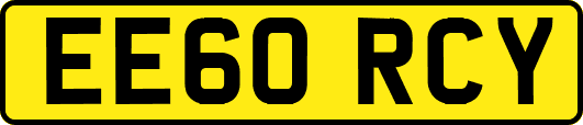 EE60RCY