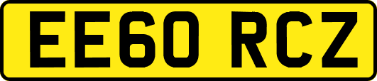 EE60RCZ