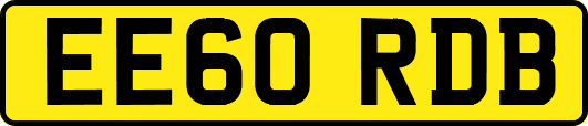 EE60RDB