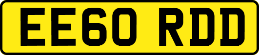 EE60RDD