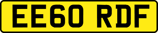 EE60RDF