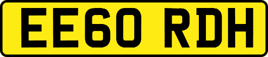 EE60RDH