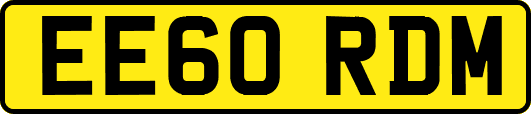 EE60RDM