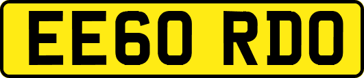 EE60RDO
