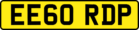 EE60RDP