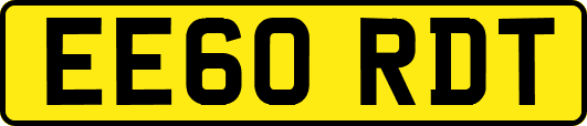 EE60RDT