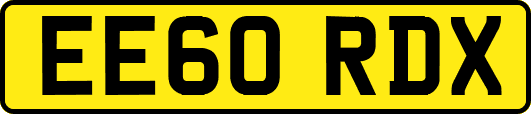 EE60RDX