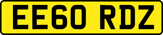 EE60RDZ