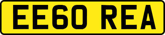 EE60REA