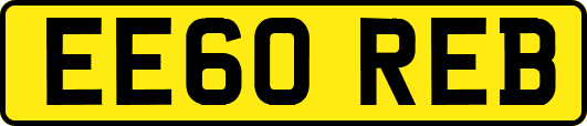 EE60REB
