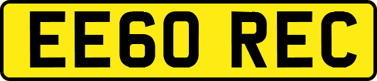 EE60REC