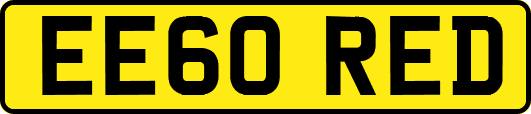 EE60RED
