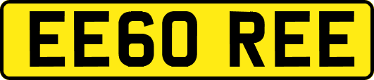 EE60REE